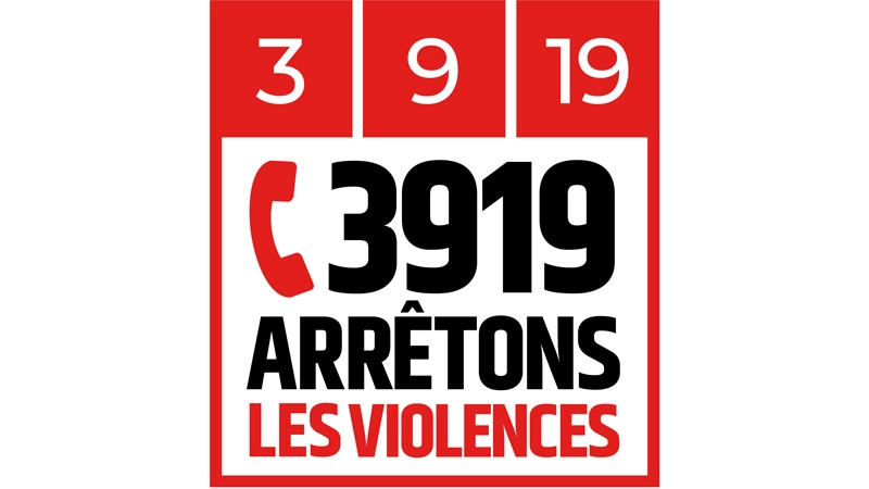 3919-arretons-les-violences