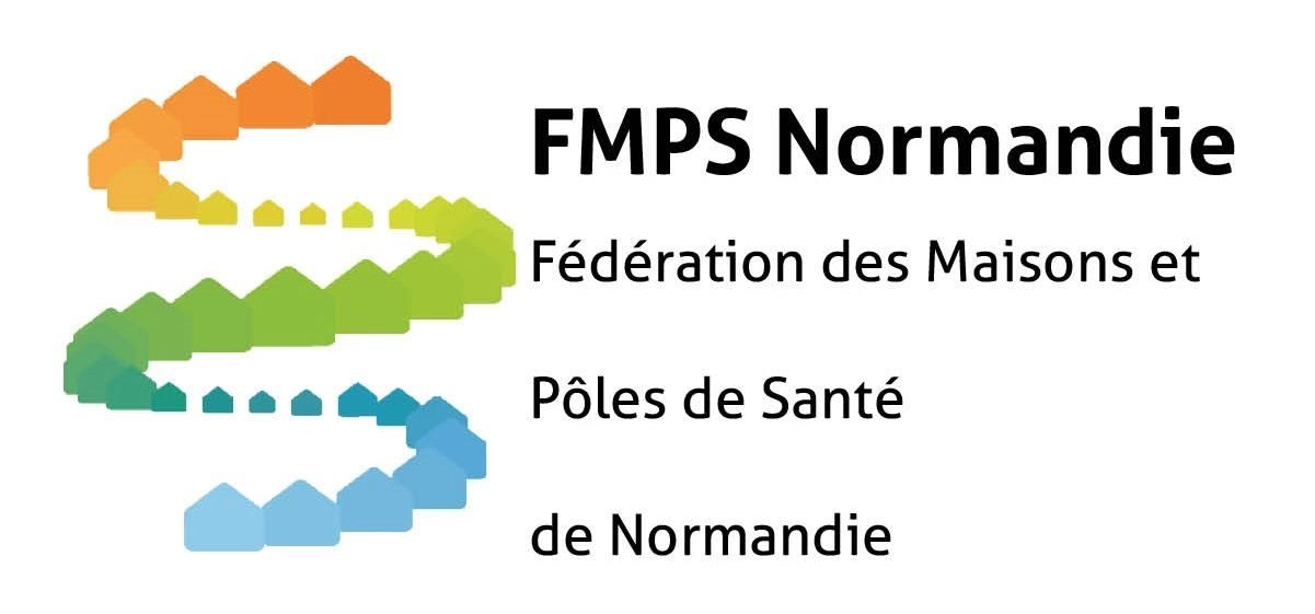 cropped-logo-fmps-copie