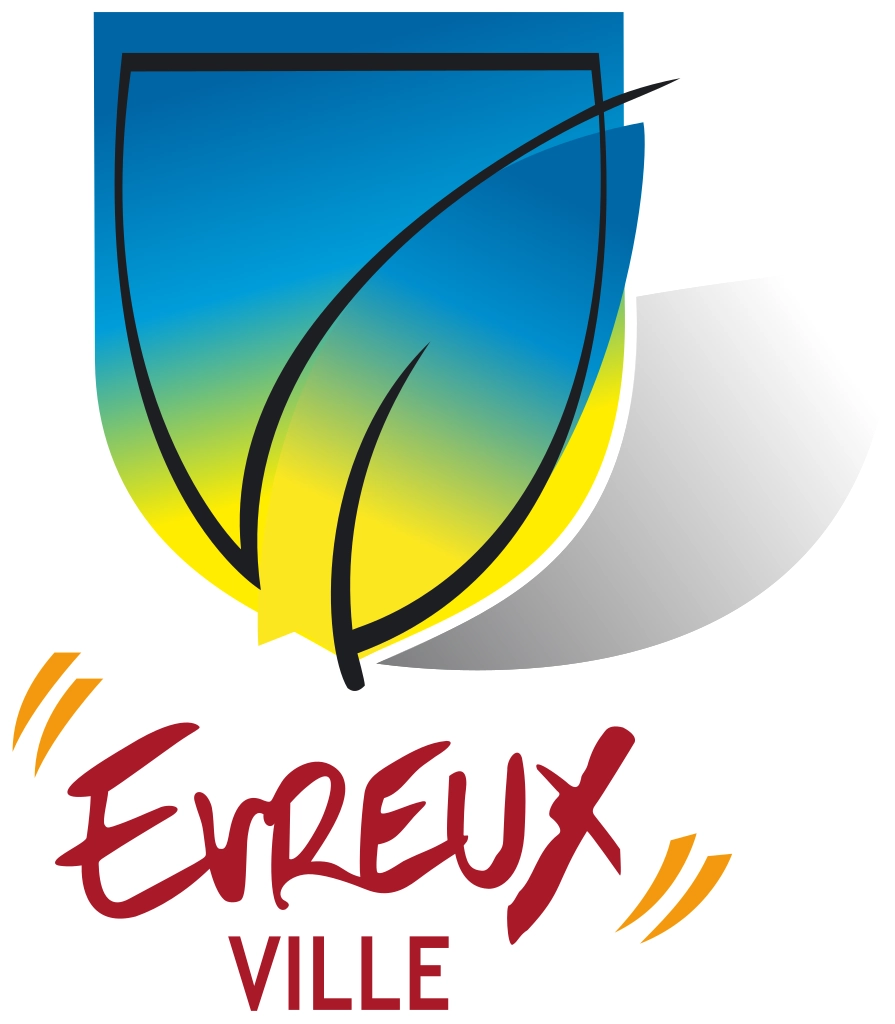 Evreux_logo.svg