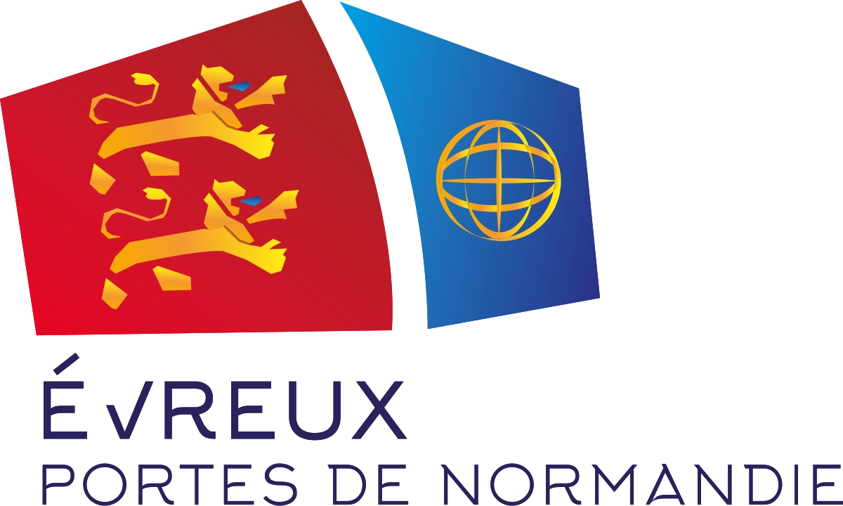 Evreux_Porte_de_Normandie_logo_2017.svg