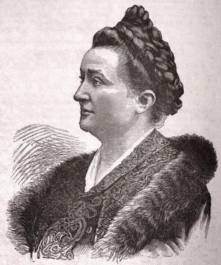 Madeleine_Brès_(1842-1921)