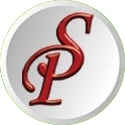 splogo