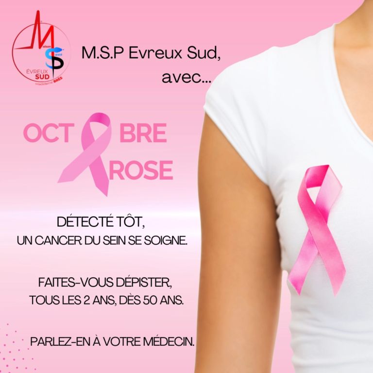 OCT BRE ROSE