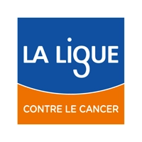 ligue contre le cancer