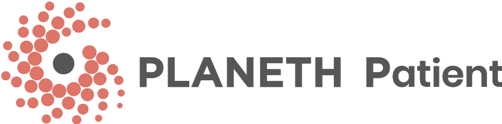 PLANETH-Patient-logo